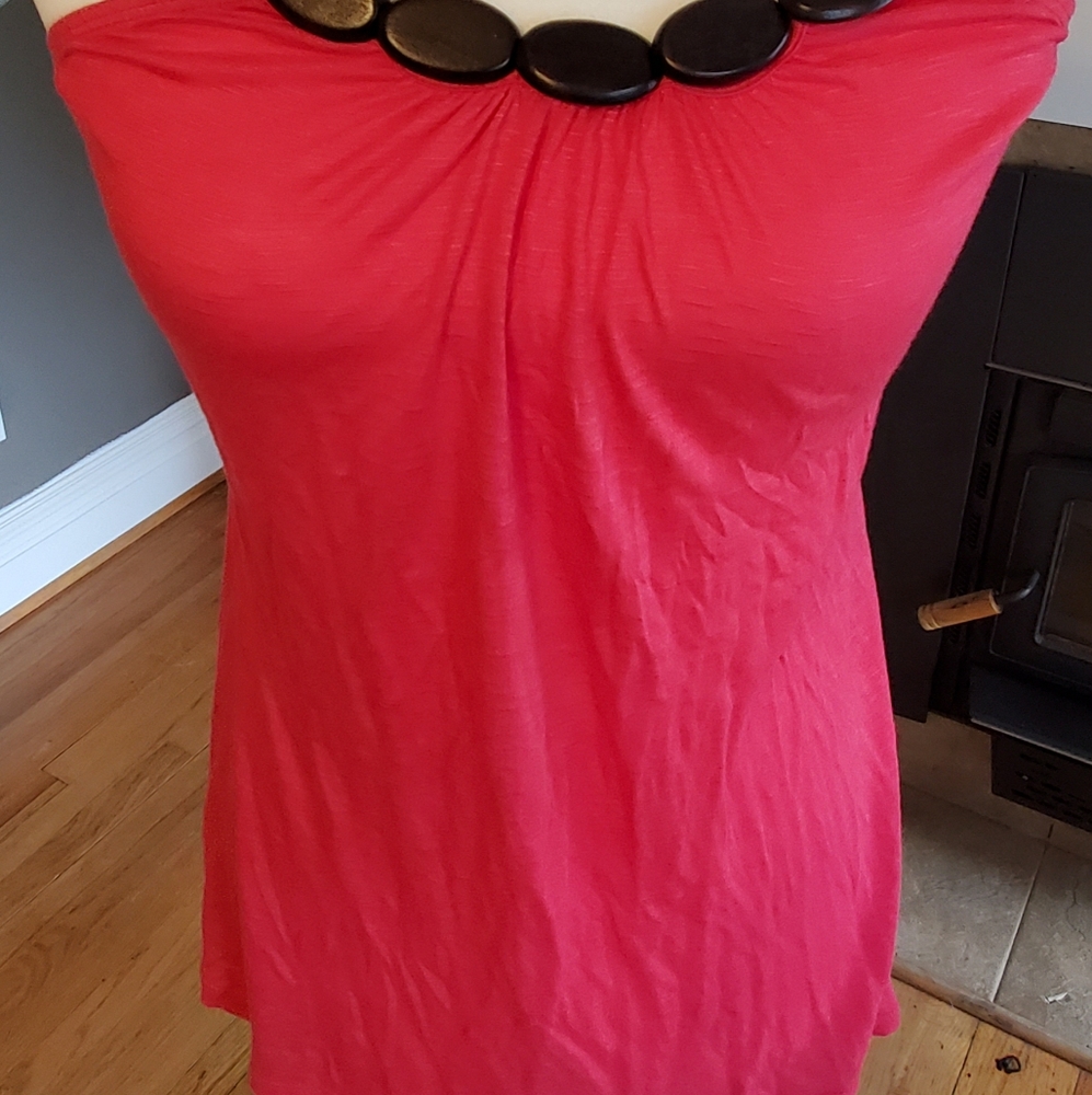 L8ter Tank Top - Picture 2 of 11